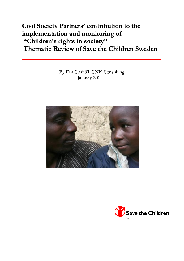 Civil_Society_Partners_contribution_to_the_implementation_and_monitoring_of_Children’s_Rights_in_Society[1].pdf_0.png